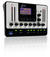 The Liquid Mix hardware is desktop-friendly.